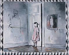 001_atelier_2008_240x290cm