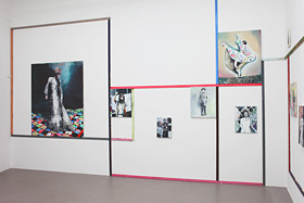 023_ausstellung_sheexists_2009